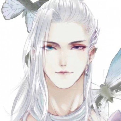 张雪联合交警喊你骑车不要“昂昂昂”