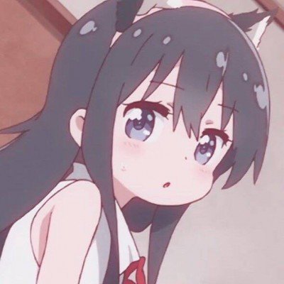 谨防在儿童内容下面捞幼童