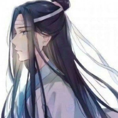 中国科研人员发现99个新物种