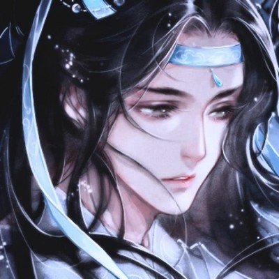 《变形计》农村主人公丽姐逆袭