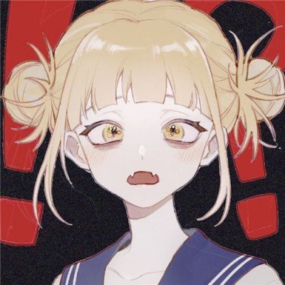 官方回应学生忘带书被老师扇出血